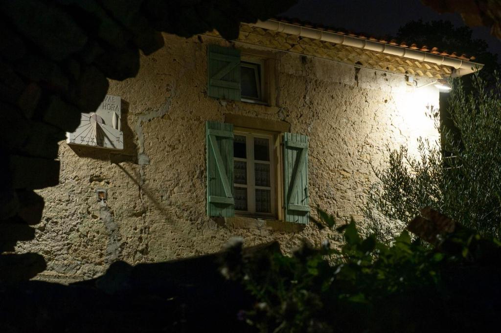 فندق Domaine Bellelauze Bouriège الغرفة الصورة