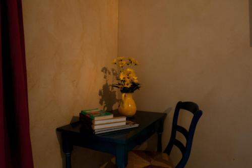 فندق Domaine Bellelauze Bouriège الغرفة الصورة